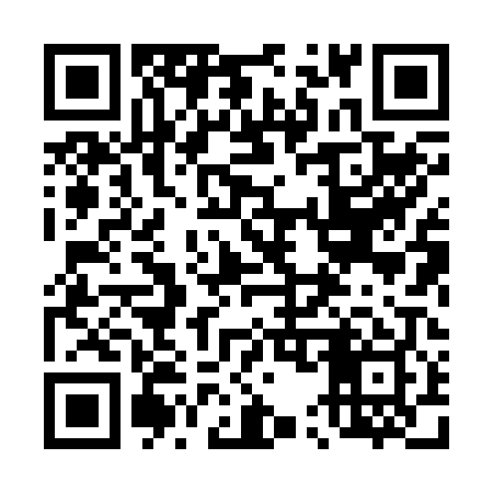 QR code for 458209