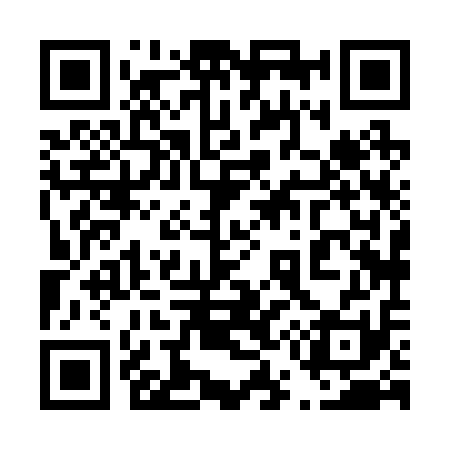 QR code for 458211