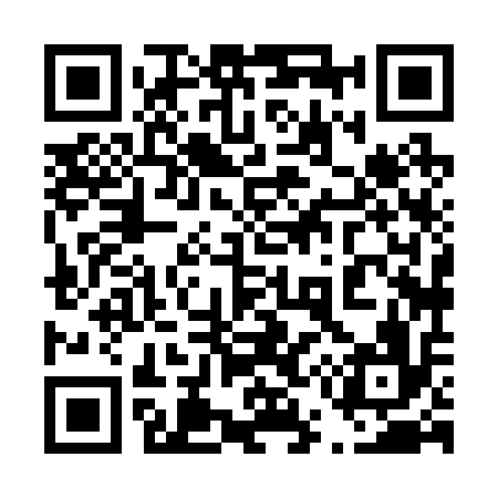 QR code for 458216
