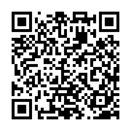 QR code for 458220