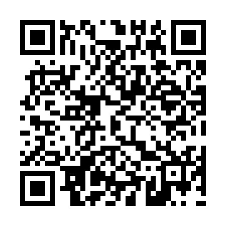 QR code for 458232