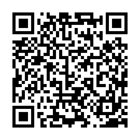 QR code for 458237