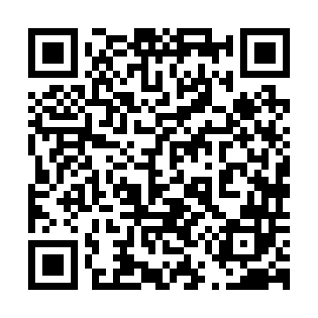 QR code for 458242