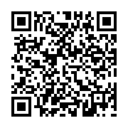 QR code for 458245