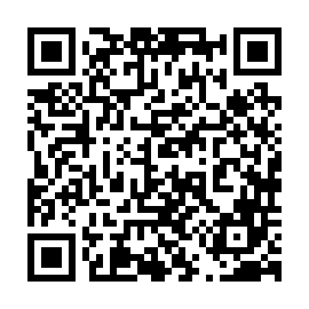 QR code for 458246