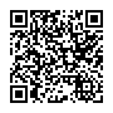 QR code for 458256