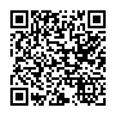 QR code for 458267