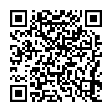 QR code for 458273