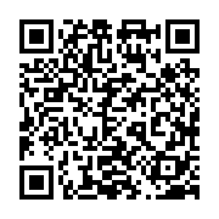 QR code for 458278