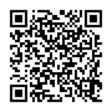 QR code for 458287