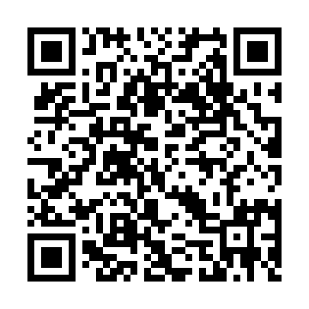 QR code for 458291