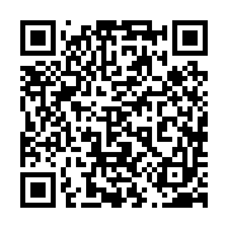 QR code for 458293