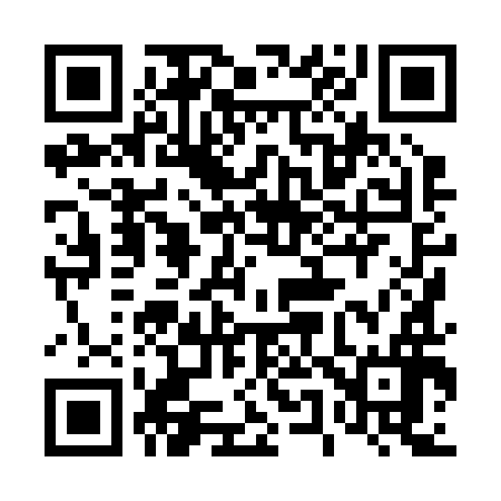 QR code for 458296