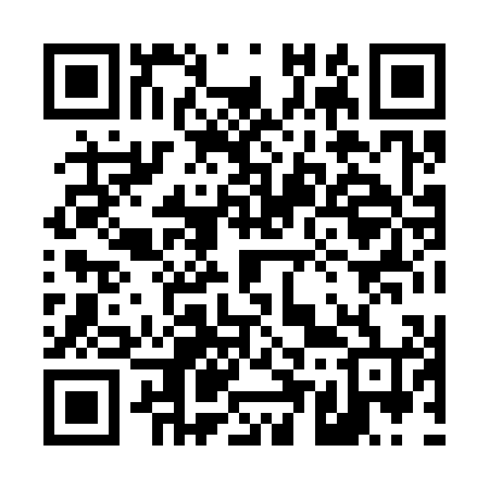 QR code for 458304