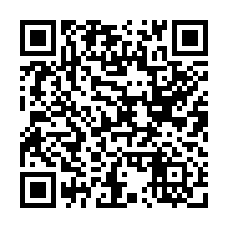 QR code for 458311