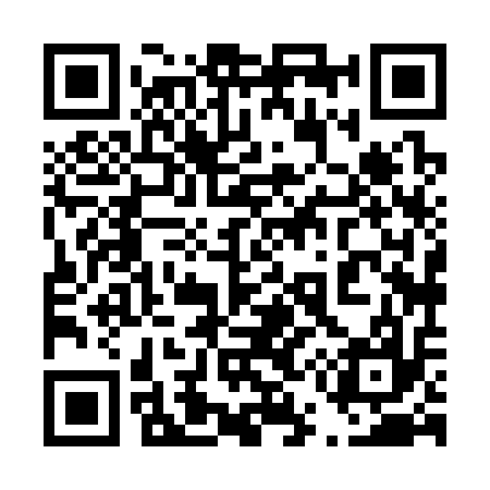 QR code for 458317