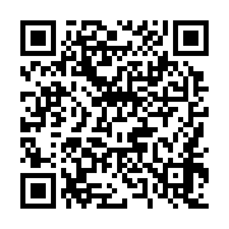 QR code for 458358