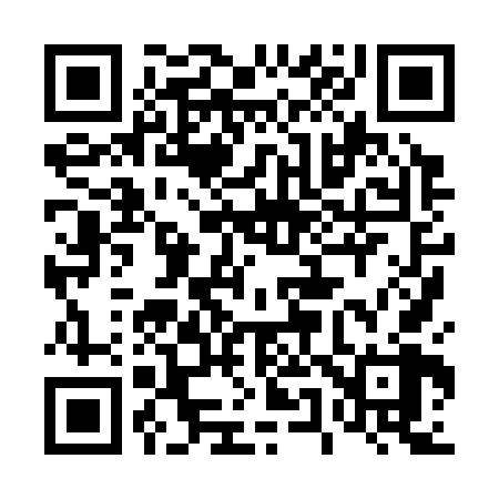 QR code for 458368