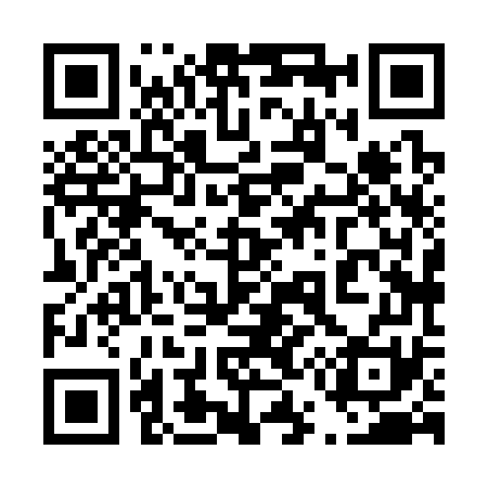 QR code for 458371