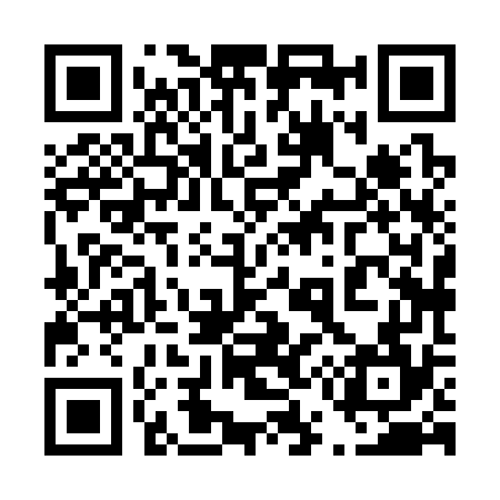 QR code for 458374