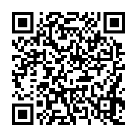 QR code for 458376