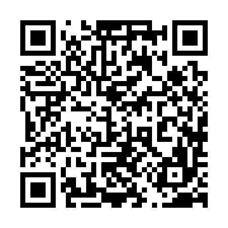 QR code for 458396