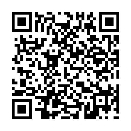 QR code for 458398