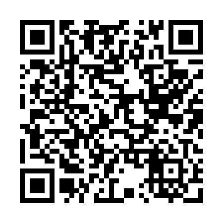 QR code for 458401