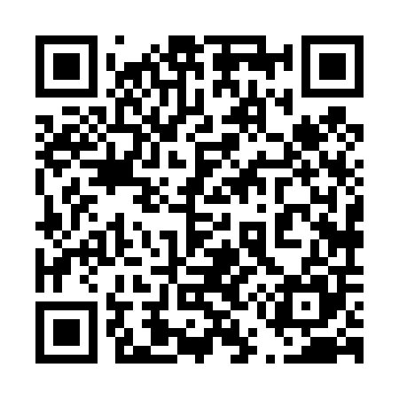QR code for 458405