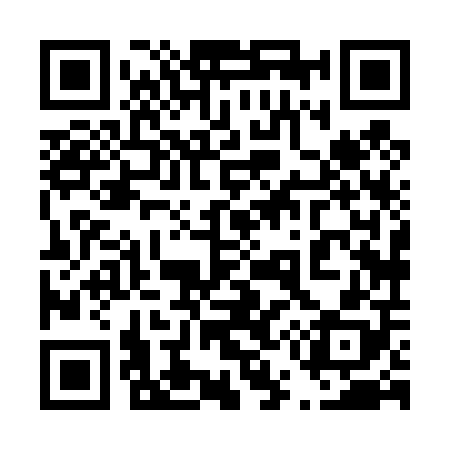 QR code for 458408