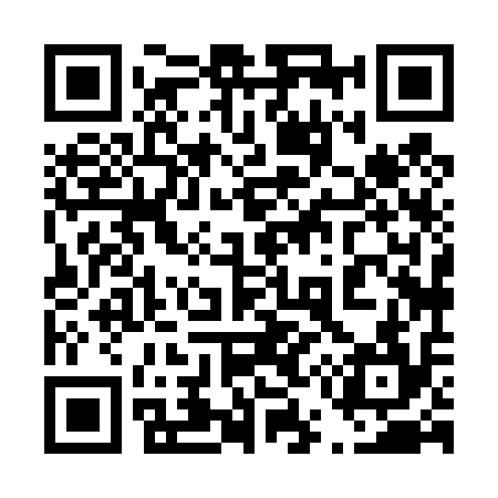 QR code for 458414