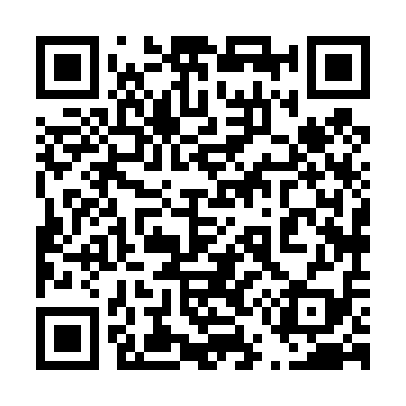 QR code for 458419