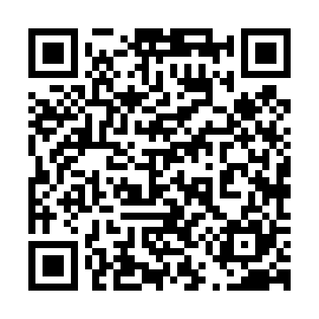QR code for 458425