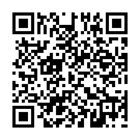 QR code for 458428