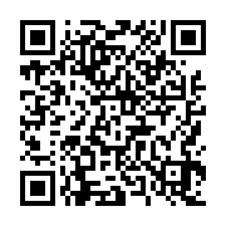QR code for 458433