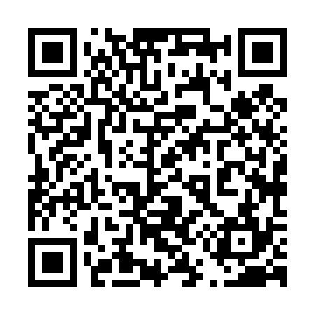 QR code for 458434