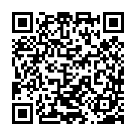 QR code for 458441