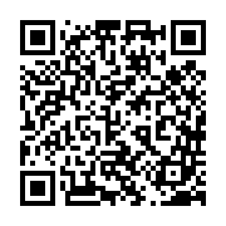 QR code for 458443