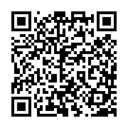 QR code for 458449
