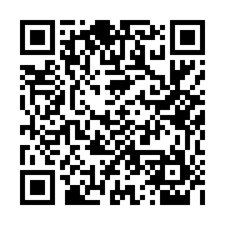 QR code for 458457