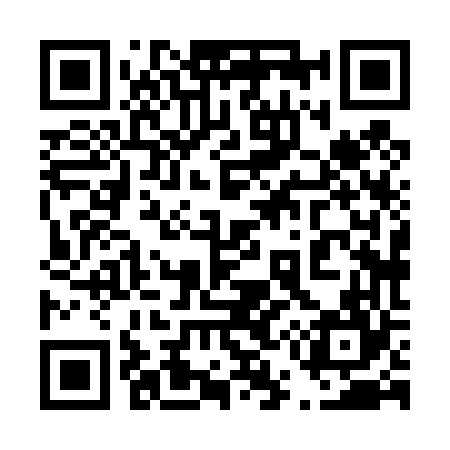 QR code for 458464