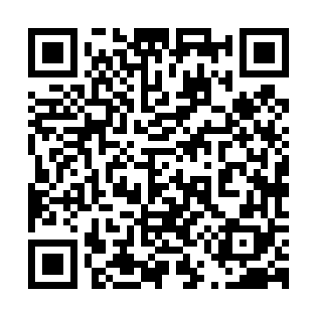 QR code for 458468