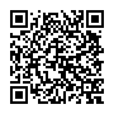 QR code for 458474