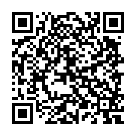 QR code for 458482