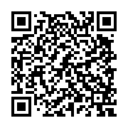 QR code for 458483