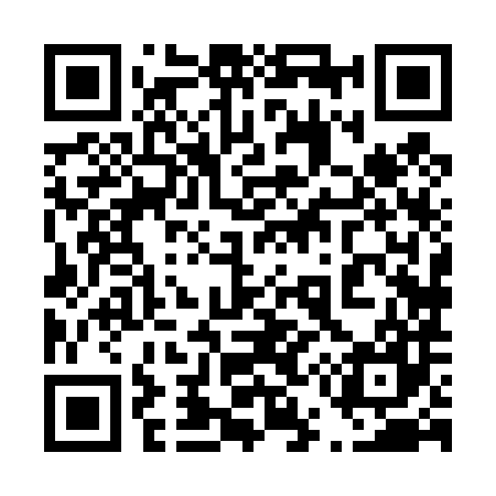 QR code for 458487