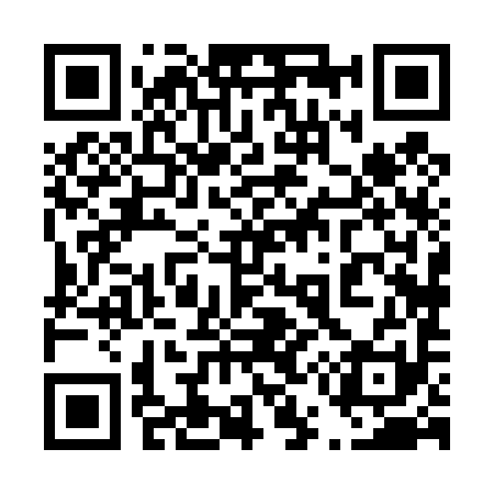 QR code for 458491