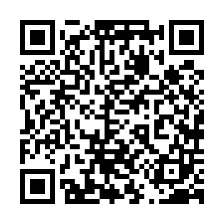 QR code for 458503