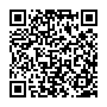 QR code for 458522