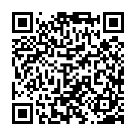 QR code for 458523